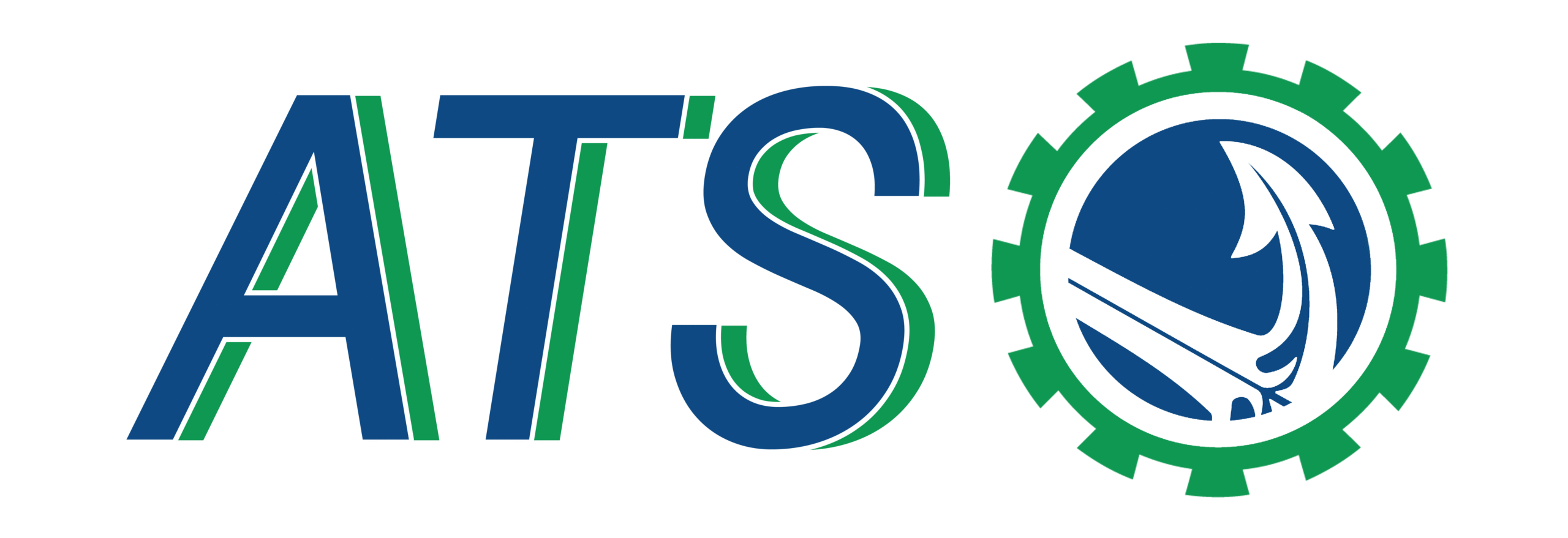 ats-logo