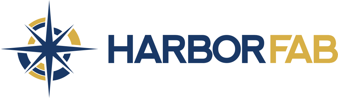 harbor-fab-logo