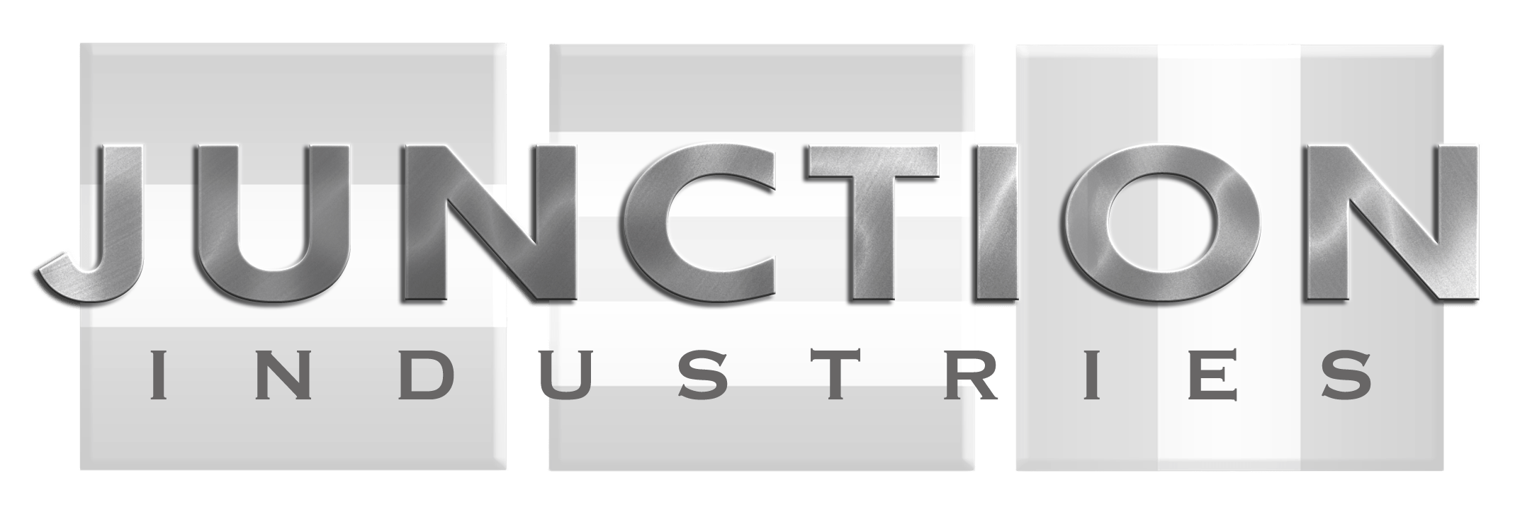 junction-industries-logo