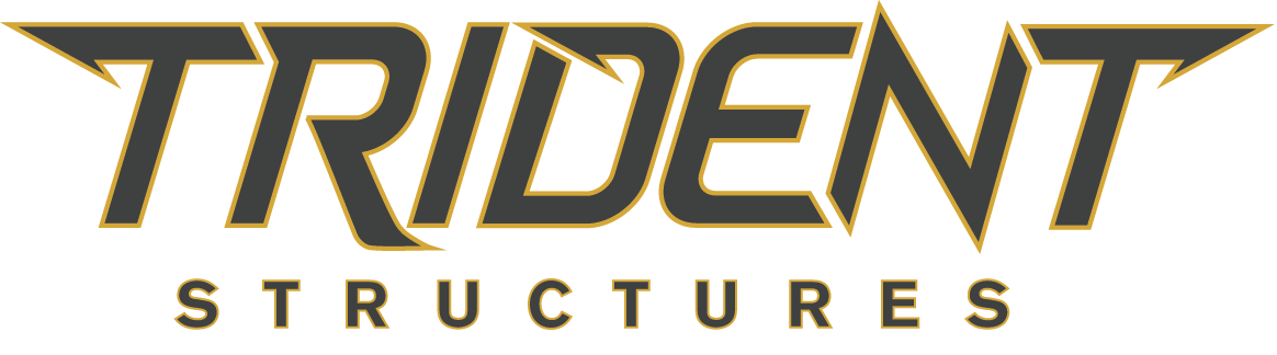 trident-structures-logo