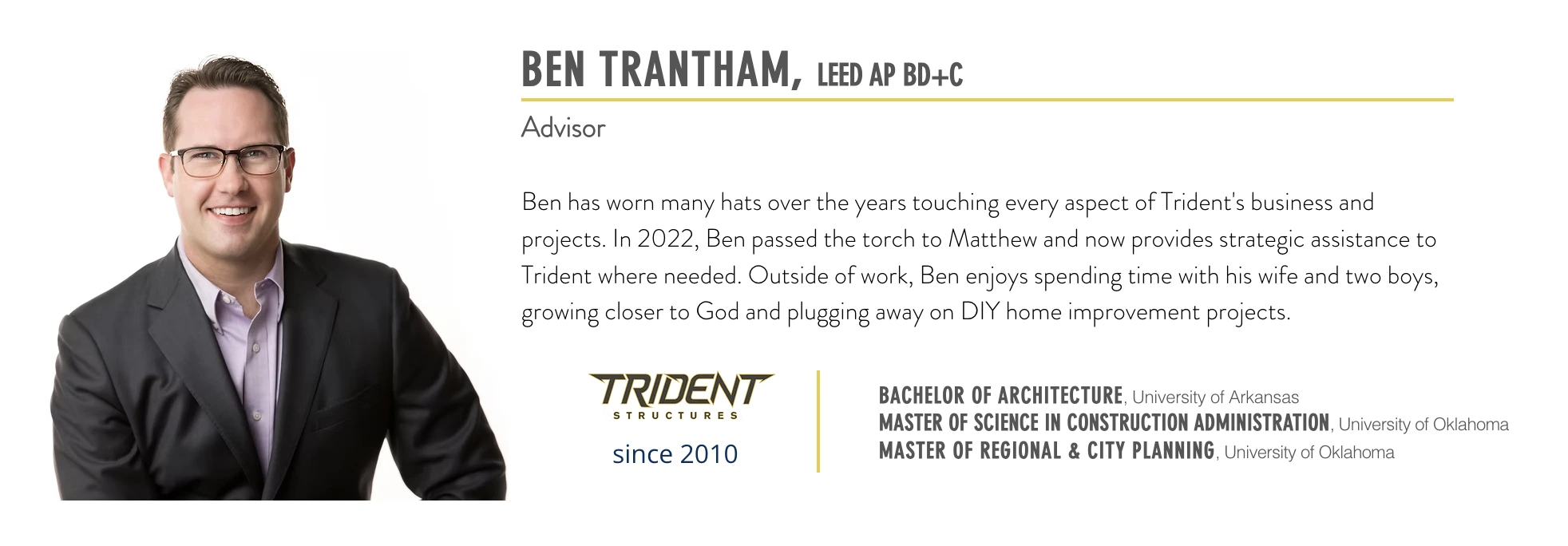ben-mcelvain-work-background