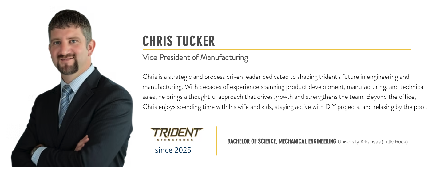chris-tucker-work-background