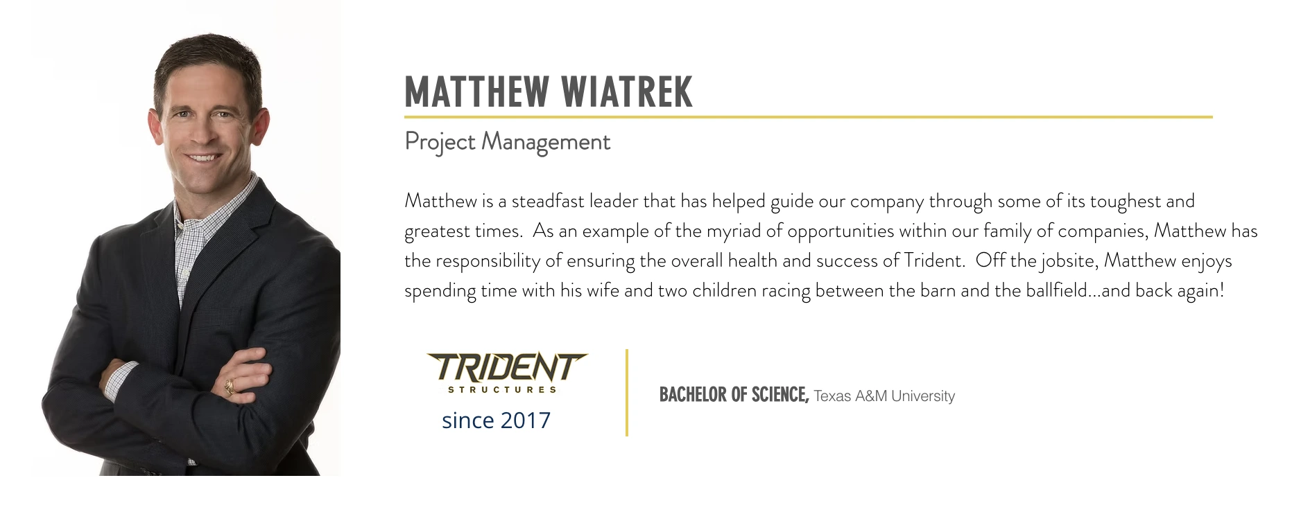 matthew-wiatrek-work-background