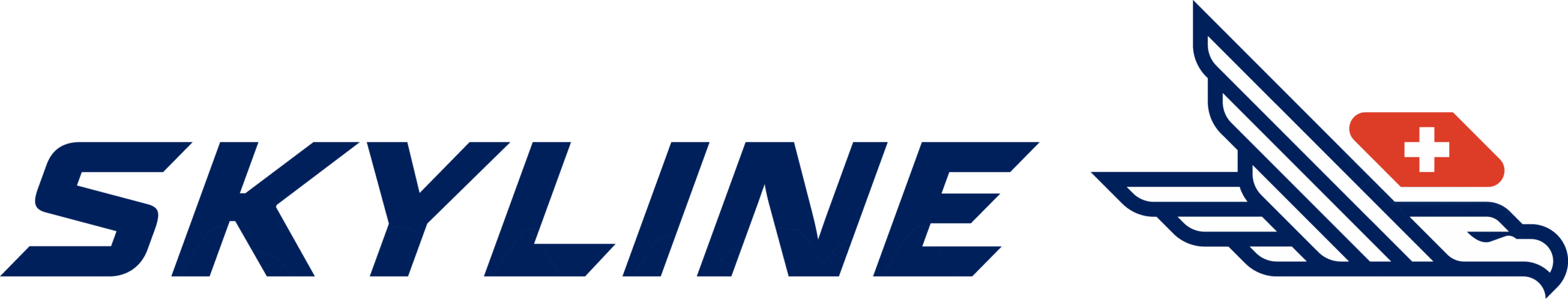 skyline-logo