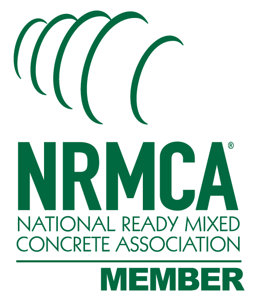 NRMCA_Member_Green