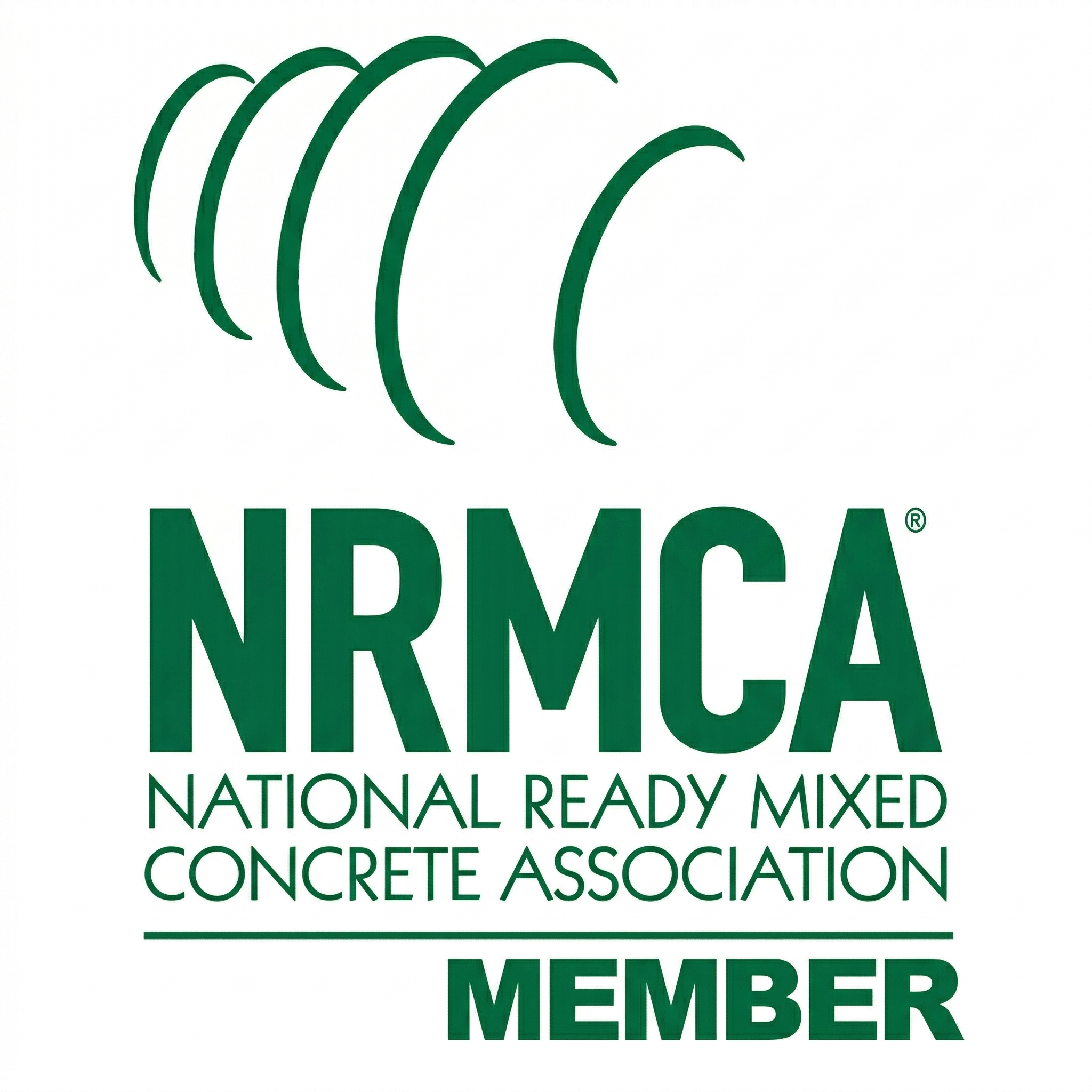 Gemini_Generated_Image_68vpa368vpa368vp