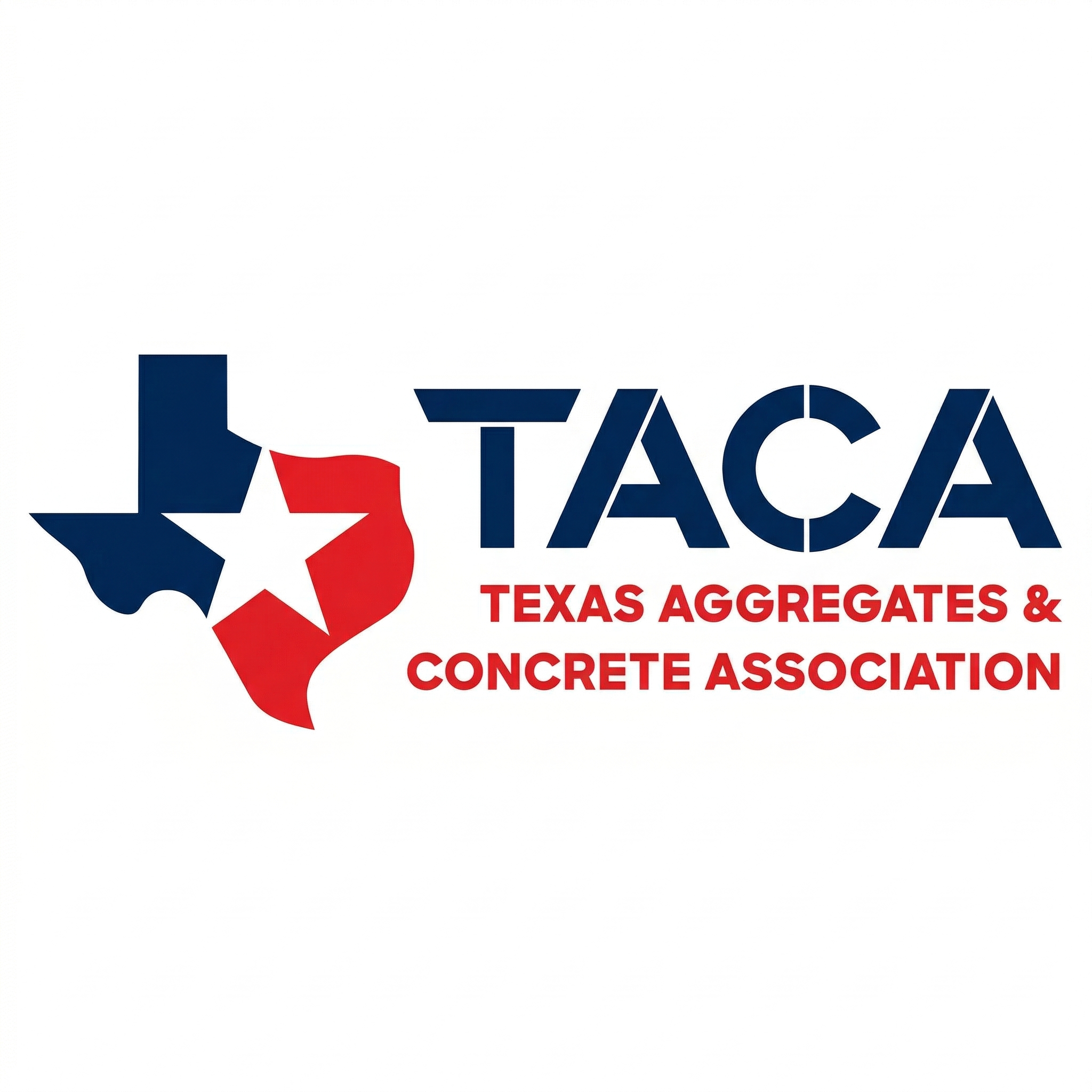TACA-Logo