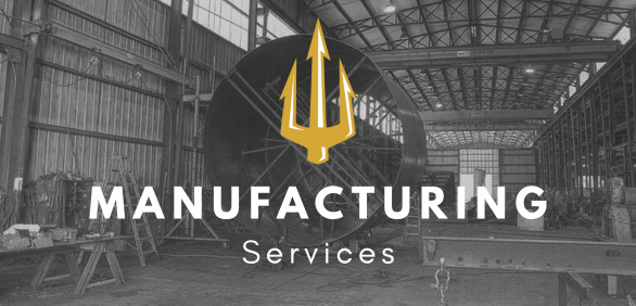 MANUFACTURING (7) MANUFACTURING (7)